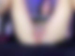 PaigeThorne's Live Sex Cam Show