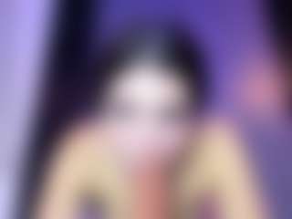 PaigeThorne's Live Sex Cam Show