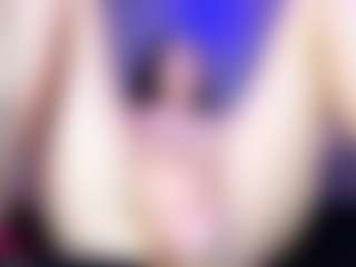 PaigeThorne's Live Sex Cam Show