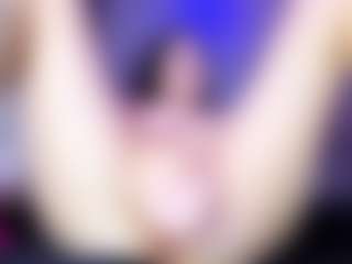 PaigeThorne's Live Sex Cam Show