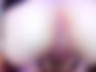 Live cam show with PaigeThorne - Fetish on Camsoda