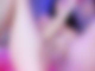 PaigeThorne's Live Sex Cam Show