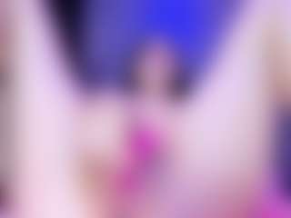 PaigeThorne's Live Sex Cam Show