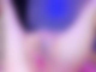 Live cam show with PaigeThorne - Squirt White on madthumbs | colombia