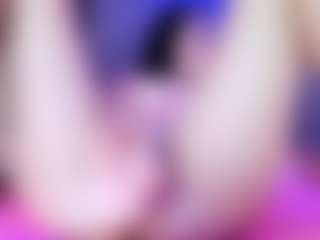 PaigeThorne's Live Sex Cam Show