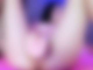 PaigeThorne's Live Sex Cam Show