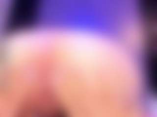 Live cam show with PaigeThorne - Normal on sexytreat.net