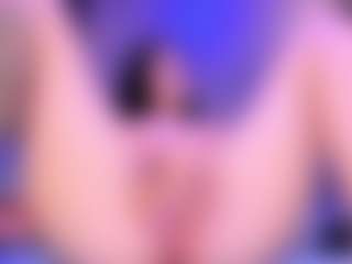 Live cam show with PaigeThorne - Role Play on Camming Site