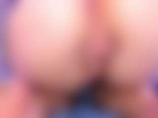 Live cam show with PaigeThorne - Ride Torso on Camsoda