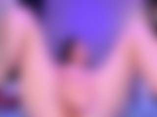 Live cam show with PaigeThorne - Role Play on Camsoda