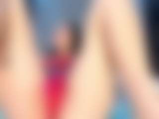 PaigeThorne's Live Sex Cam Show