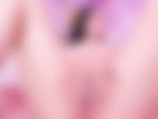 Live cam show with PaigeThorne - Ass Clapping on sexylive.show