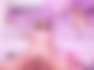Live cam show with PaigeThorne - Ride Torso on nudelive.tv