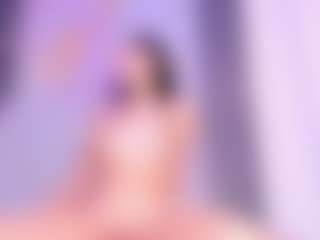 Live cam show with PaigeThorne - Creampie on AdultVida.com