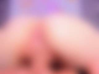 Live cam show with PaigeThorne - Ass Clapping on Hubzter Live