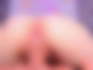Live cam show with PaigeThorne - Pov on TeamSkeetLive