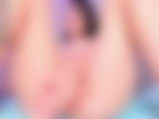 Live cam show with PaigeThorne - Ride Torso on Camiplay Live