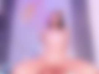 Spettacolo in cam dal vivo con PaigeThorne - Cowgirl su Camsoda