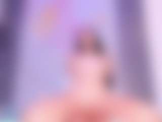 Live cam show with PaigeThorne - Ass Clapping on Streamer API