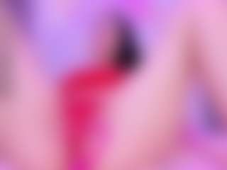 PaigeThorne's Live Sex Cam Show