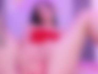 PaigeThorne's Live Sex Cam Show