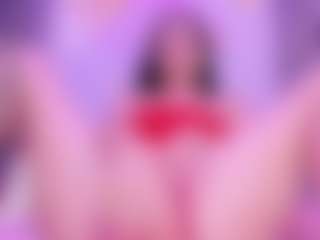 PaigeThorne's Live Sex Cam Show