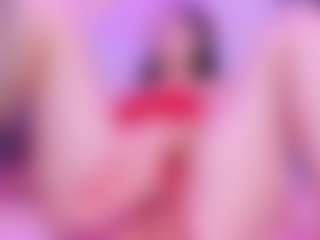 PaigeThorne's Live Sex Cam Show