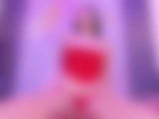 PaigeThorne's Live Sex Cam Show