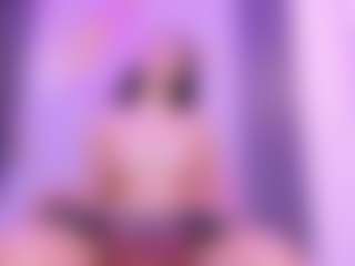 PaigeThorne's Live Sex Cam Show