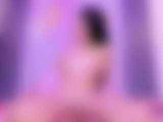 PaigeThorne's Live Sex Cam Show