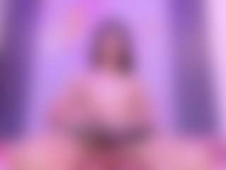 PaigeThorne's Live Sex Cam Show