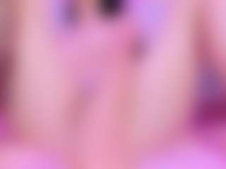 PaigeThorne's Live Sex Cam Show