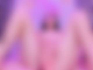 Live cam show with PaigeThorne - Anal on Camming Site