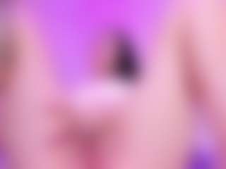 PaigeThorne's Live Sex Cam Show
