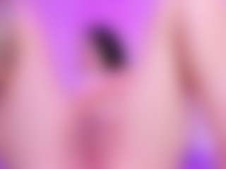 PaigeThorne's Live Sex Cam Show