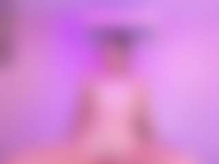 PaigeThorne's Live Sex Cam Show
