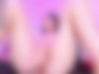 PaigeThorne's Live Sex Cam Show