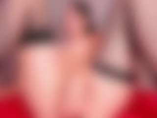 PaigeThorne's Live Sex Cam Show