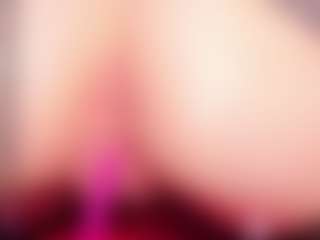 PaigeThorne's Live Sex Cam Show