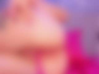 PaigeThorne's Live Sex Cam Show