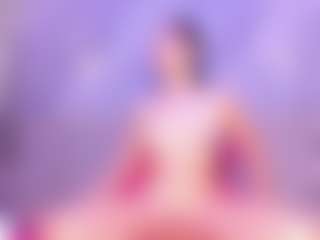 PaigeThorne's Live Sex Cam Show