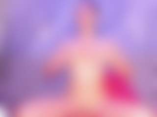 PaigeThorne's Live Sex Cam Show