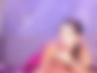 PaigeThorne's Live Sex Cam Show