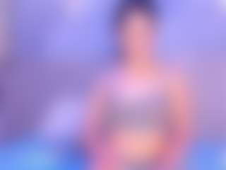 PaigeThorne's Live Sex Cam Show