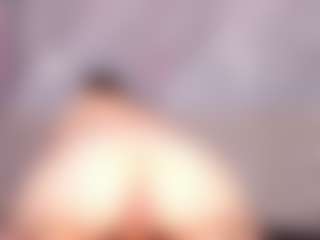 PaigeThorne's Live Sex Cam Show