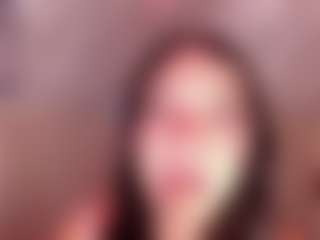 Live cam show with PaigeThorne - Ass Clapping on livesuperchat.net