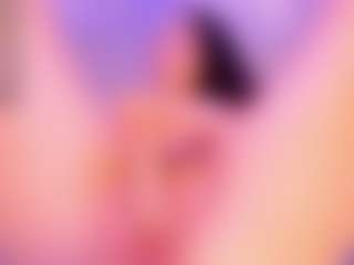 PaigeThorne's Live Sex Cam Show