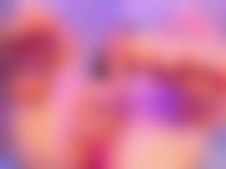PaigeThorne's Live Sex Cam Show