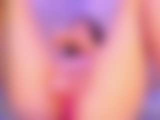 PaigeThorne's Live Sex Cam Show