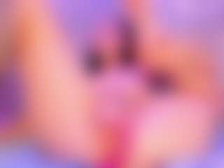 PaigeThorne's Live Sex Cam Show